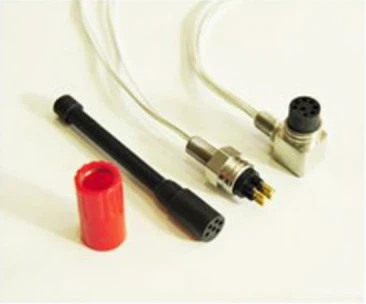 WM-MC マイクロ円形シリーズ